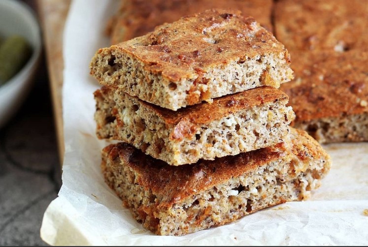 RECEPT DANA Pita sa čvarcima