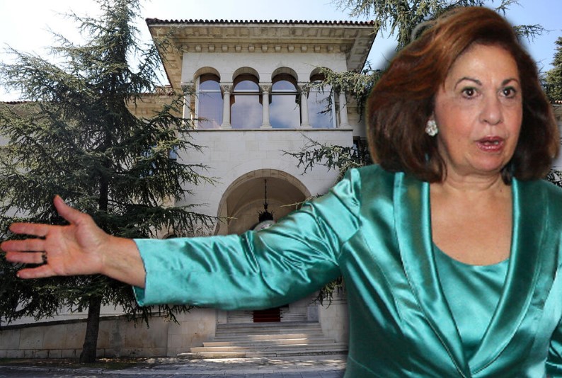 KAKO JE OBEZBJEĐENJE NA BELOM DVORU pretuklo djevojku koja je zapomagala! Skandal koji je zataškan