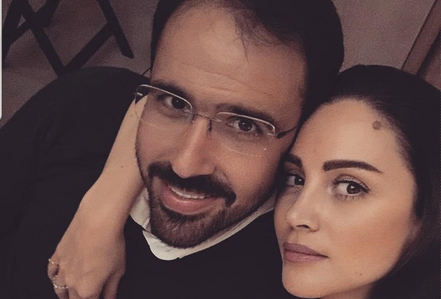 JELENA BIN DRAI "Da sam bacila kamen na svakog psa koji je lajao za mnom, ne bih daleko stigla"