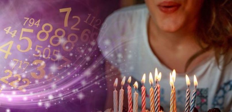 ŠTA DONOSI DAN ROĐENJA? Utorak rađa osvetoljubive, srijeda osjetljive, petak siromašne...