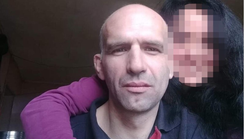 PRIVATNI DETEKTIV OTKRIVA POZADINU STRAVIČNOG ZLOČINA: Srđan i Tereza su se upoznali na psihijatriji