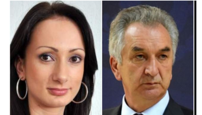 GORICA "POTKAČILA" ZA NEKRETNINE U SRBIJI, ŠAROVIĆ DEMANTUJE CIN: Nije šest, nego dvije!