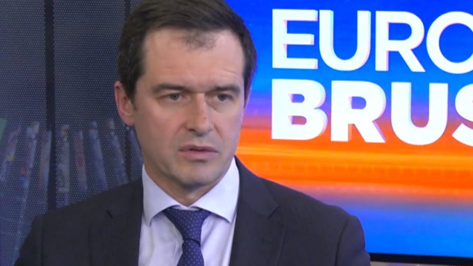 AMBASADOR UKRAJINE: Evropa mora biti spremna da plati cijenu