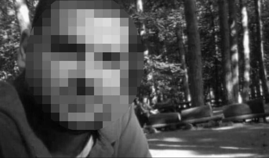 TRAGEDIJA U BEOGRADU Mladić koji je nestao pre 18 dana pronađen obješen