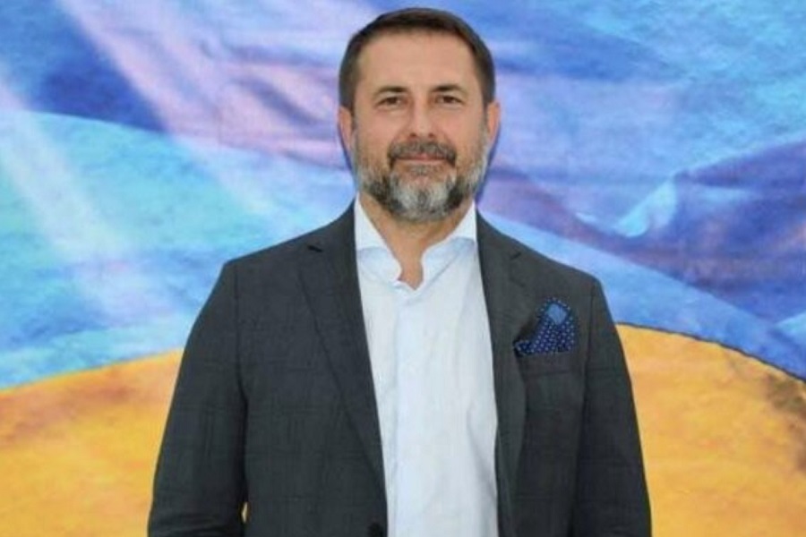 GUVERNER LUGANJSKA: "Moguće je da ćemo se, kako ne bismo bili okruženi, morati povući"