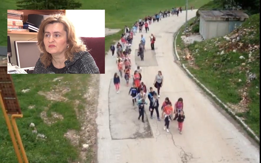 NIJE UREDU, GOSPOĐO MUNJIZA! Stomačne tegobe prošle sedmice na Jahorini imalo 22 djece iz Prijedora, druga grupa otišla na izlet – kao da je sve uredu!