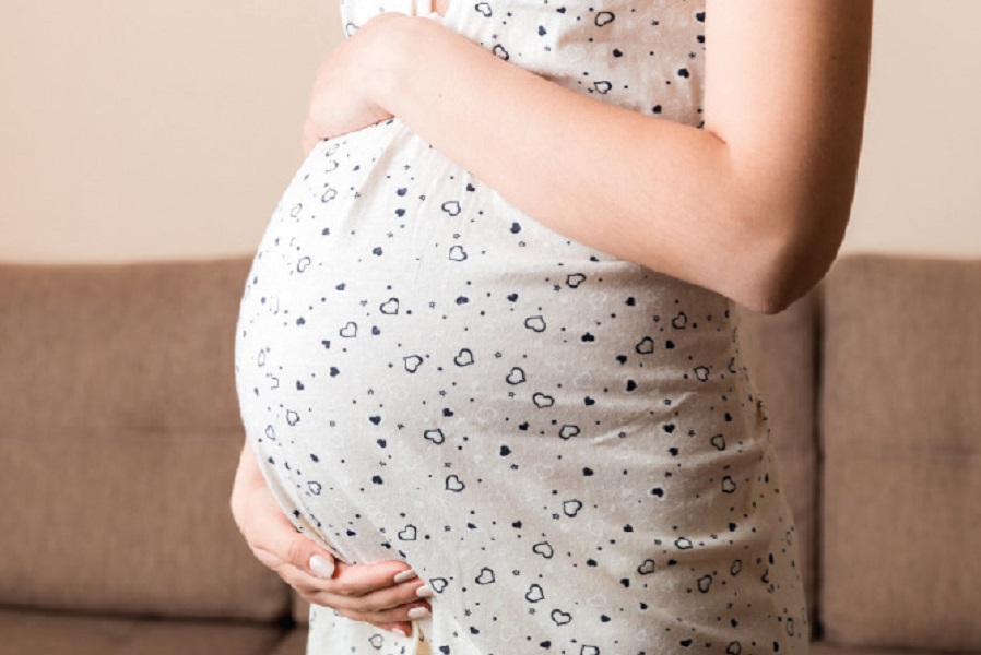 ŠTA TO NASLJEĐUJEMO OD OCA, A ŠTA OD MAJKE? Genetika ima više uticaja nego što mislimo