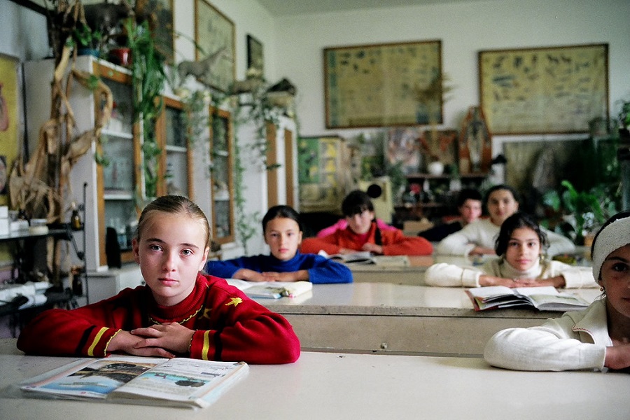 ŽESTOK UDAR PO DŽEPU Evo koliko roditelji moraju da obezbijede za opremanje jednog đaka u školu