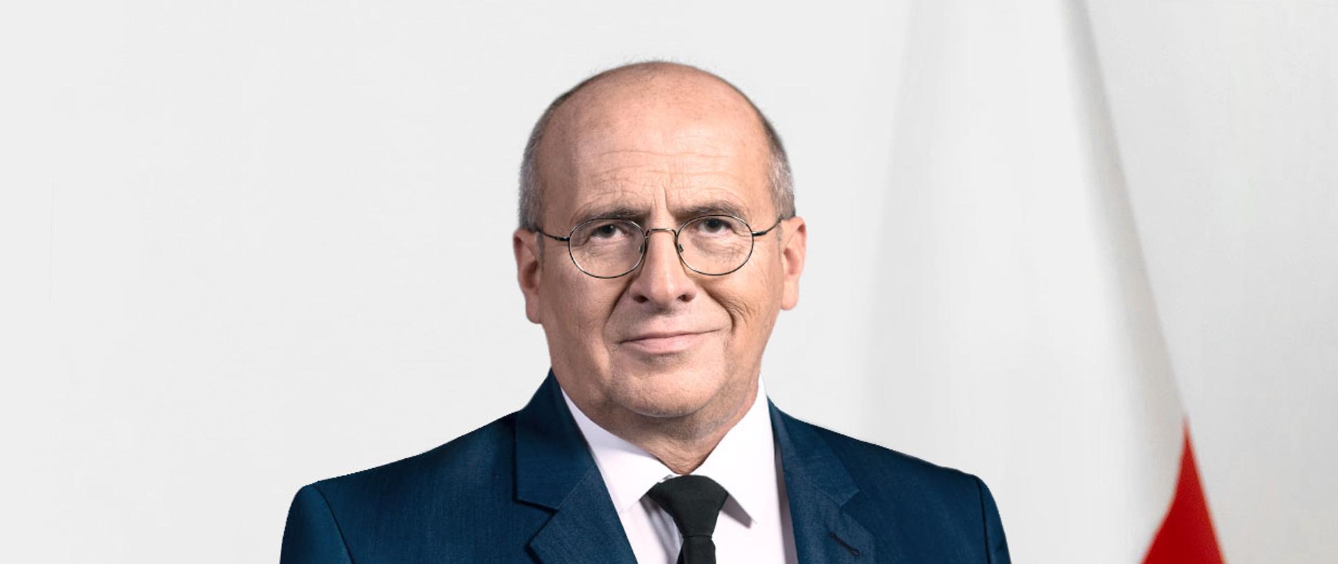 POLJSKI MINISTAR IZRAZIO žaljenje zbog napada na Andrejeva
