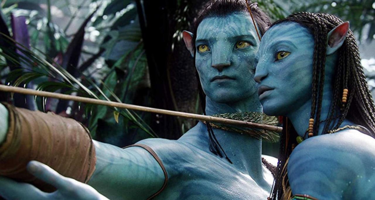 Objavljen trejler za jedan od najiščekivanijih filmova godine (VIDEO)
