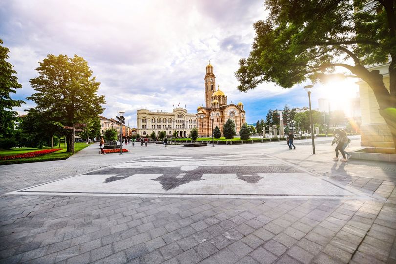 Bogat program "Banjalučkog proljeća" najavljen i za ovu sedmicu