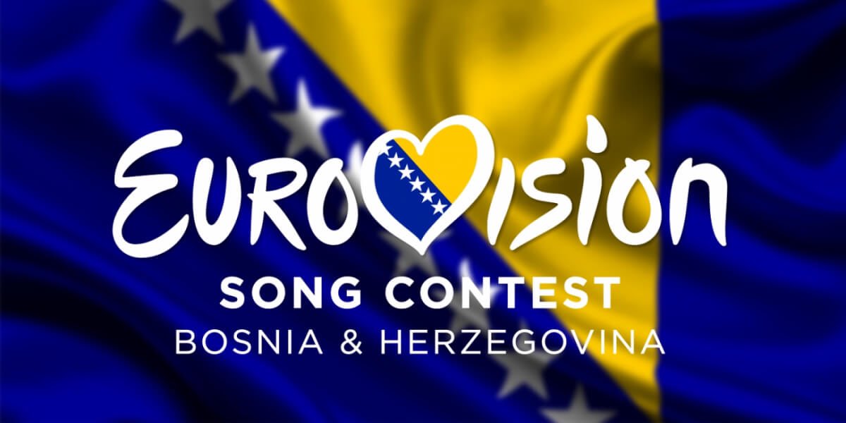 ZAŠTO BiH VEĆ 6 GODINA NE UČESTVUJE NA EVROVIZIJI? Ovo je razlog!