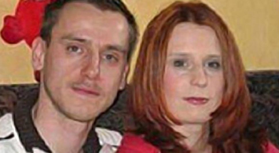 PRIČA KOJA JE ŠOKIRALA SVIJET! Suzana rođenom bratu rodila četvoro djece
