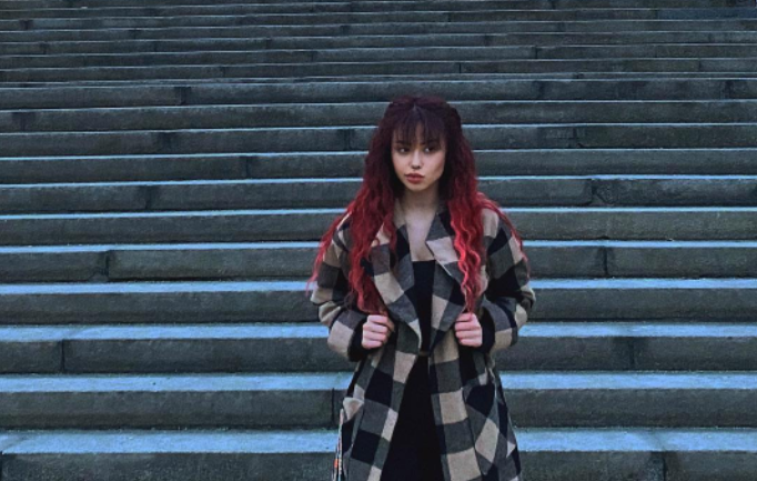 BRESKVICA POKAZALA NOVOG DEČKA Slika na instagramu izazvala lavinu komentara (FOTO)