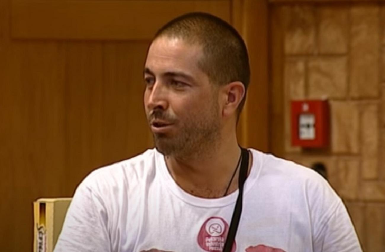 SJEĆATE LI SE BUREKA IZ VELIKOG BRATA? Šokiraćete se kad vidite kako danas izgleda (FOTO)