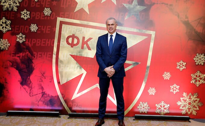 POZNATO I ZBOG ČEGA Odloženo suđenje Zvezdanu Terziću