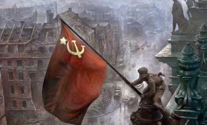 U SRPSKOJ SUTRA OBILJEŽAVANJE DANA POBJEDE: Objavljen plan i program manifestacije! Dan za sjećanje na herojski Srpski narod
