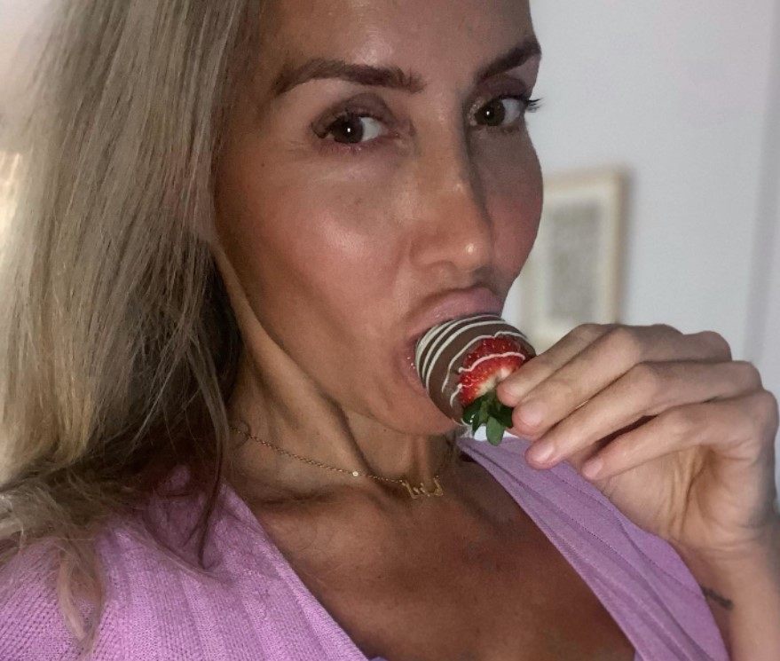 "MUŠKARCI MI PLAĆAJU DA NEMAM SE*S S NJIMA" Eskort dama otkrila šta klijenti zapravo žele (FOTO)