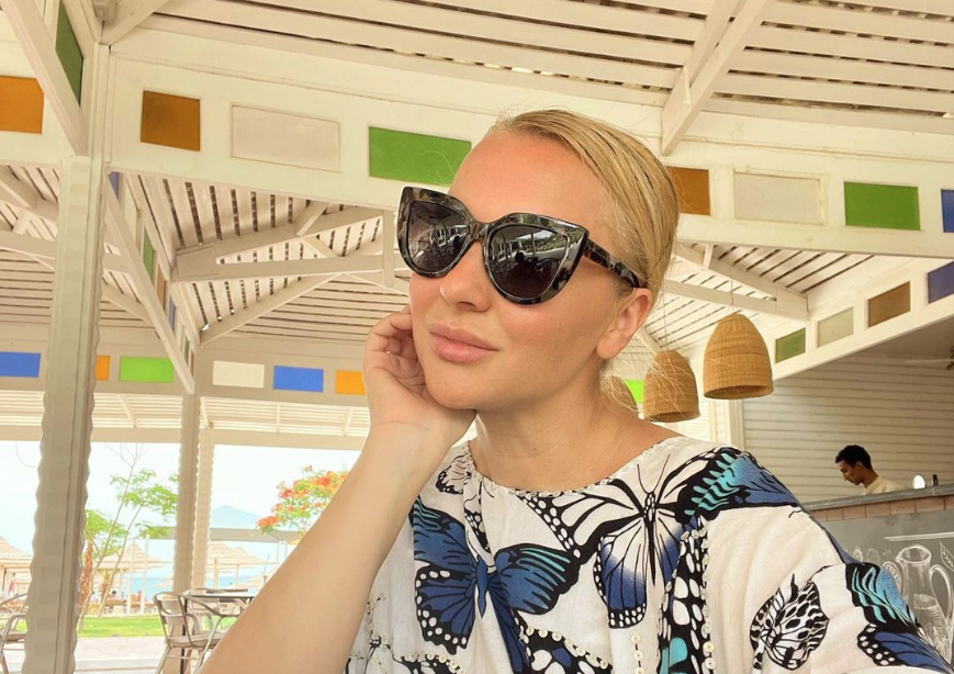 IVANA SELAKOV OBJAVILA NOVU PJESMU Prijeti da pokori trending