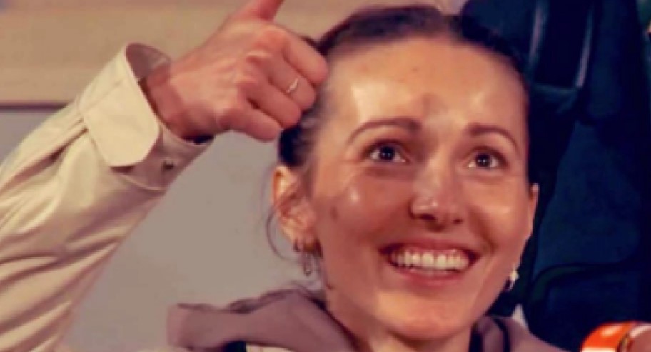NOLETOVA KARIJERA JE I NJENA! Jelena Đoković ima poruku za muža: Reagovala na izjavu koju je dao u intervjuu