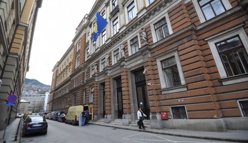 POLICAJCI KRVNIČKI PRETUKLI MLADIĆA: Potvrđena optužnica protiv tri službenika MUP-a