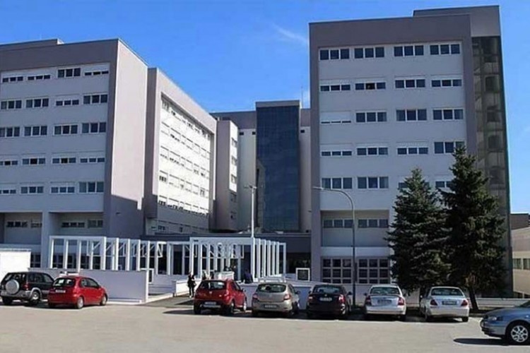 NAJČEŠĆI RAZLOZI NEŽELJENA TRUDNOĆA U UKC Srpske godišnje bude urađeno do 250 abortusa