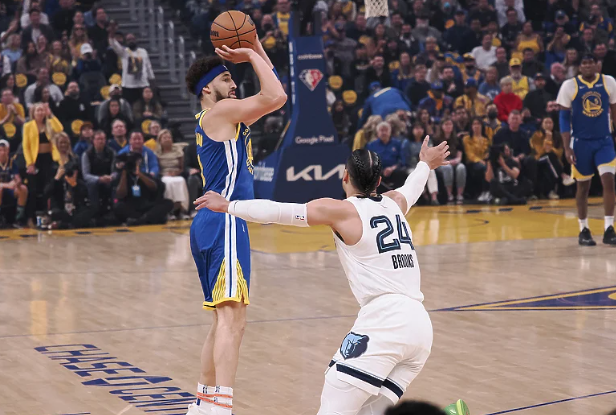 GOLDEN STEJT PROŠAO U FINALE ZAPADA! Boston izborio majstoricu protiv Milvokija