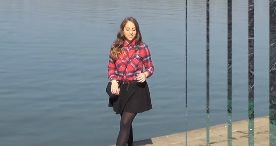 KOŠULJE JARKIH BOJA SU TREND OVOG PROLJEĆA: Evo kako možete da ih nosite!
