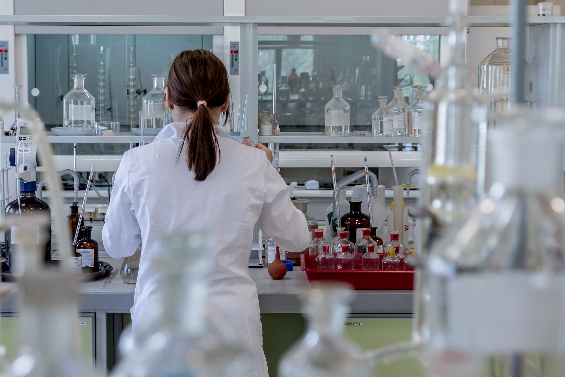 “Upotreba u medicinske svrhe opravdana” Korak bliže lijekovima na bazi kanabisa