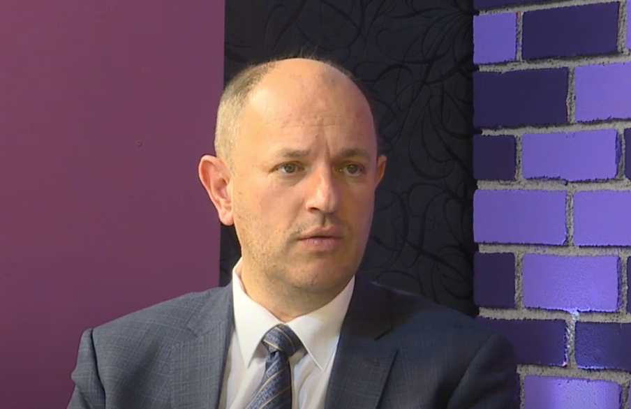"STRUJNI UDAR" TRESE SRPSKU Petrović tvrdi da neće doći do poskupljenja: Upozorio da je cijena energije na tržištu pala na 70 evra po megavatu