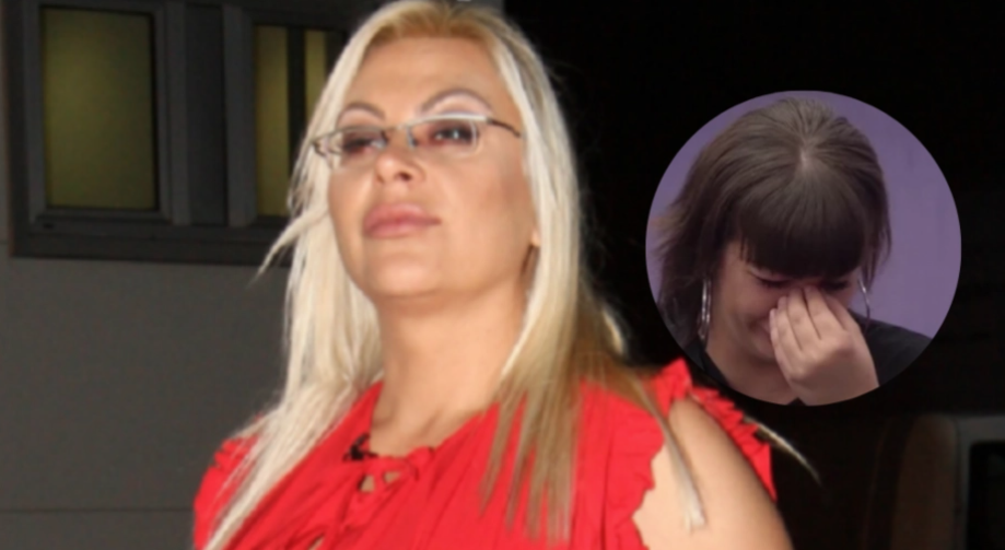 OSTALI SU BEZ SVEGA Kulićima sudski izvršitelji ispraznili kuću