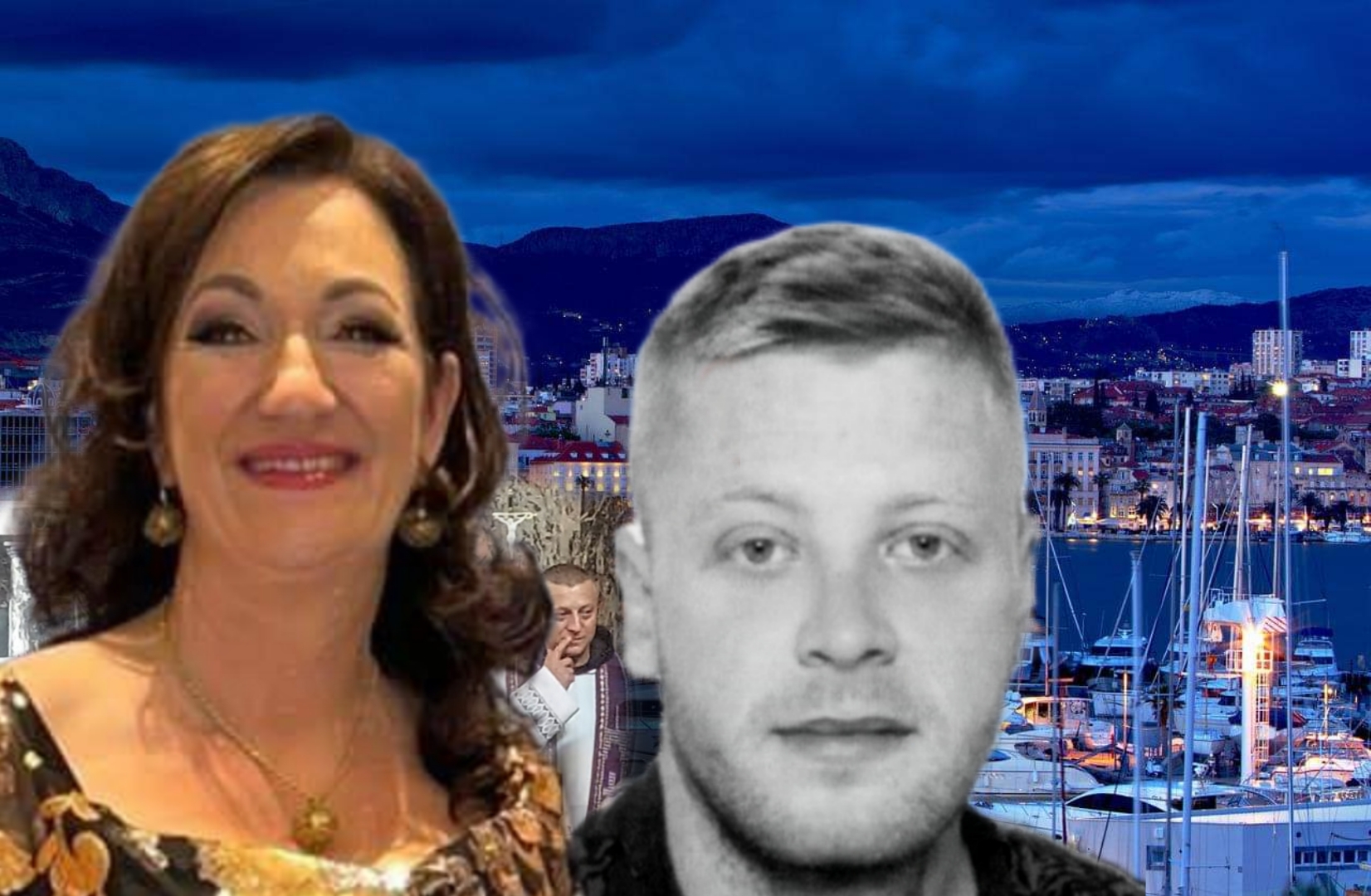 RAZREDNA MATEJA PERIŠA OTVORILA SRCE I OTKRILA NEPOZNATE DETALJE "Bila sam bijesna"