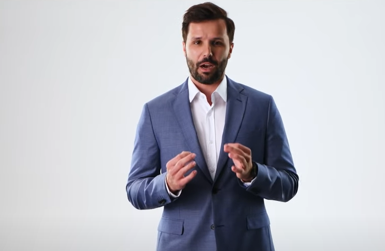 TOP KOMBINACIJA ZA PROSLAVU MATURE Odaberite neku od ovih kombinacija