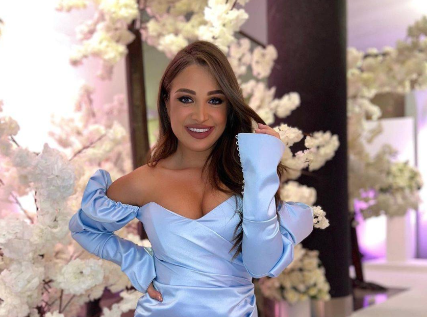 Mlada nada "Granda" Milica Jokić oduševila kako pjeva! (VIDEO)