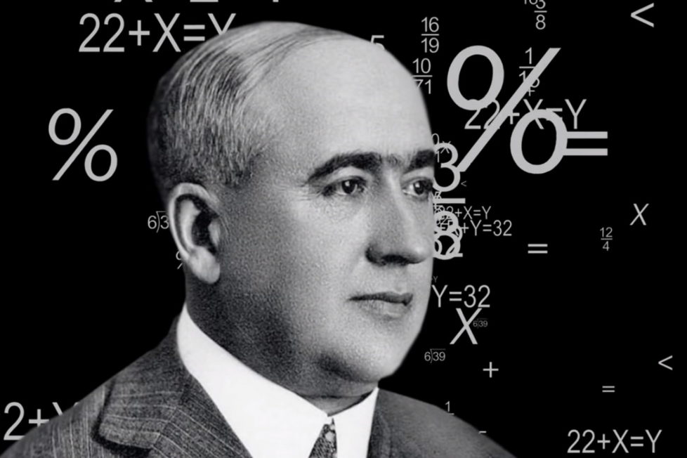 DOGODILO SE NA DANAŠNJI DAN, 28. MAJ Rođen srpski matematičar, astronom i geofizičar Milutin Milanković