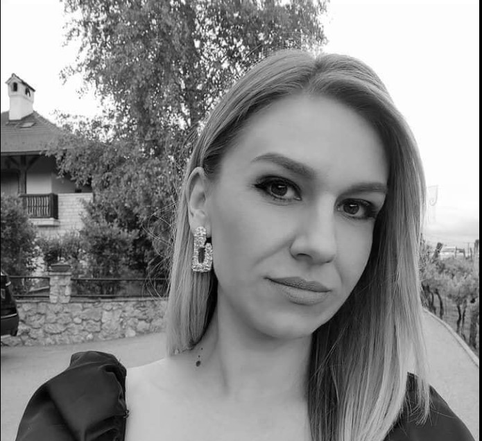 BANJA LUKA ZAVIJENA U CRNO! Preminula Mirna Zrnić, oproštajne poruke srce paraju