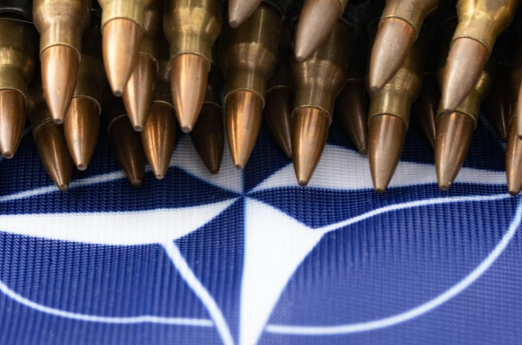 ZABRINUTOST ZBOG ČLANSTVA U NATO: Razgovori Turske sa Finskom i Švedskom na dobrom putu