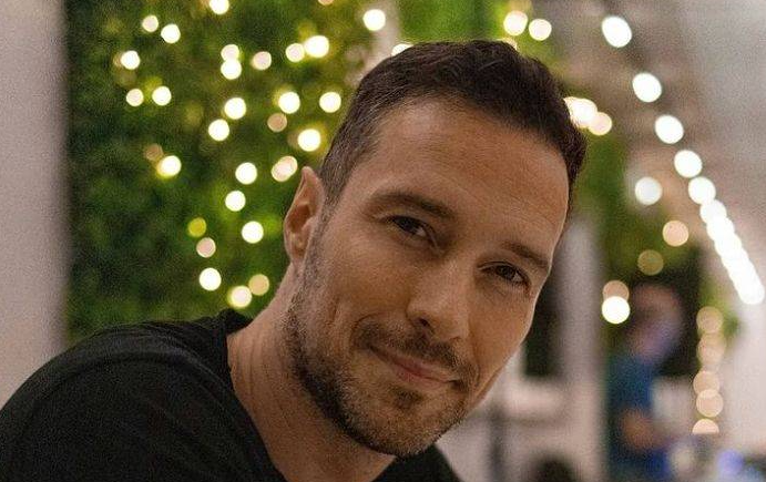 OVE HITOVE SVI PJEVAMO! Nenad Jovanović priznao koji mu je najdraži