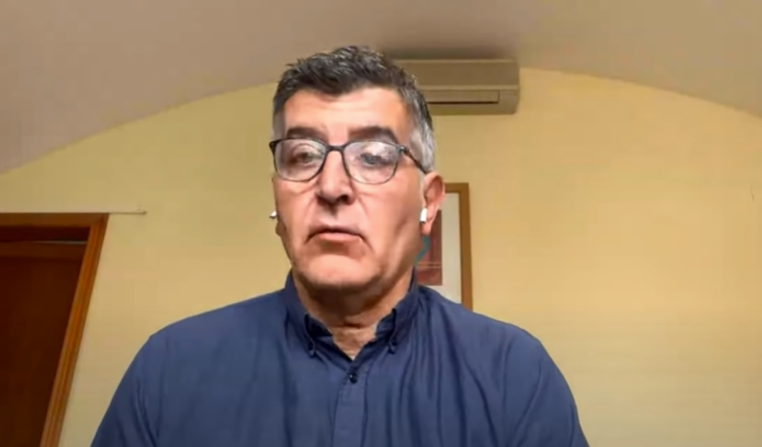 NAJTEŽI TRENUCI ZA NENADA PERIŠA - Uzorci DNK testiranja pokazaće istinu