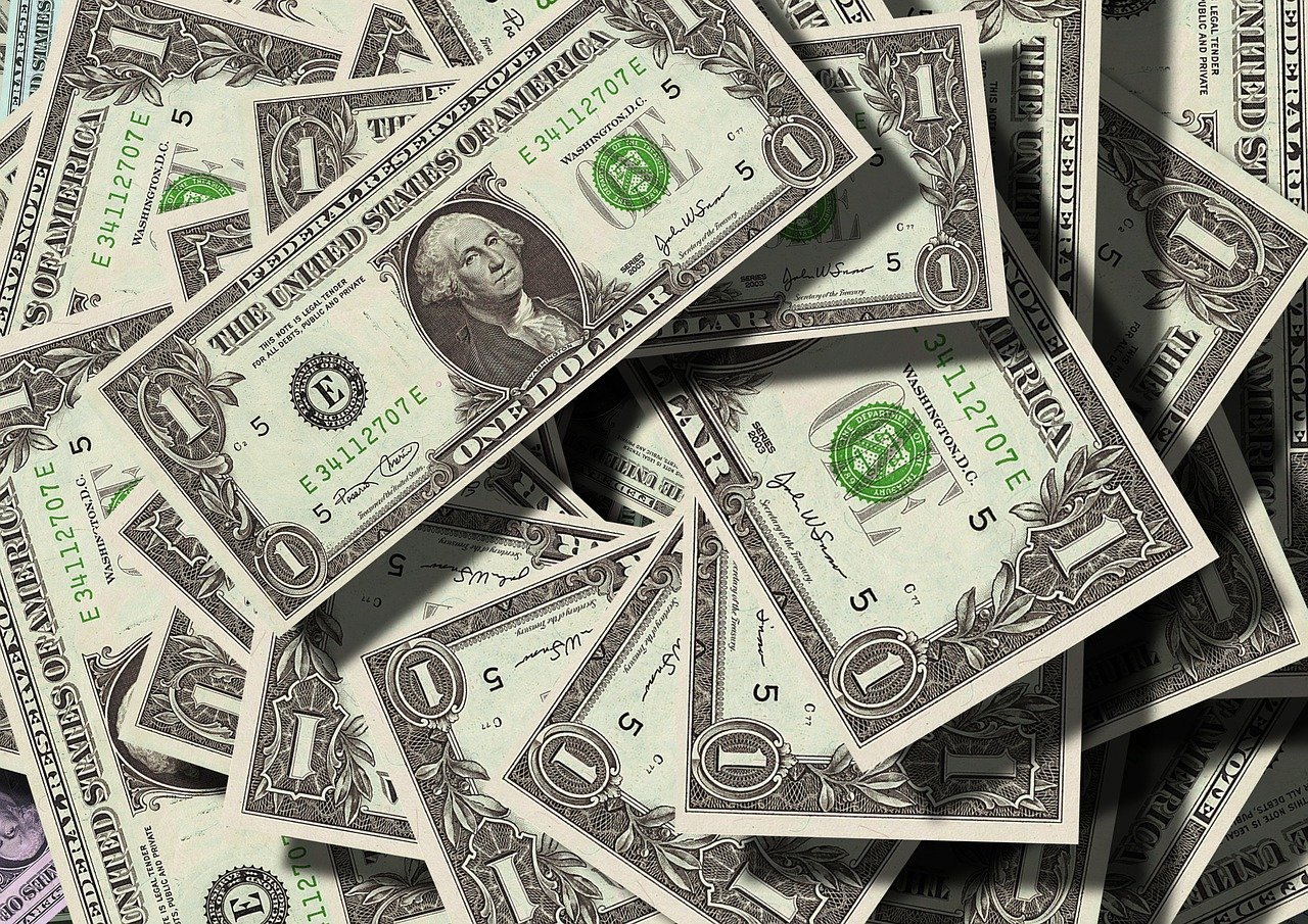SAD traži način kako da zaplijeni 300 milijardi ruske imovine