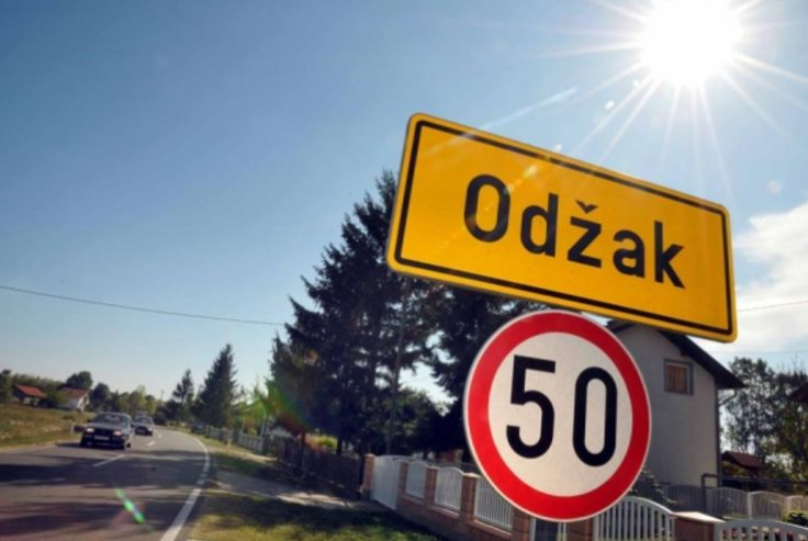 SVIREPA MUČENJA: NAJMLAĐA ŽRTVA SILOVANJA IMALA 10 GODINA! Više od hiljadu Srba prošlo pakao odžačkih logora