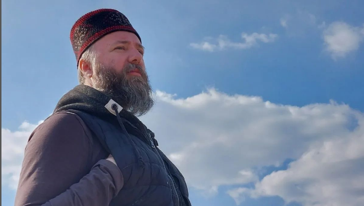 OTAC PREDRAG OTKRIO ŠTA NAM CRPI SNAGU: "To je kao kada je na telefonu uključen blutut"