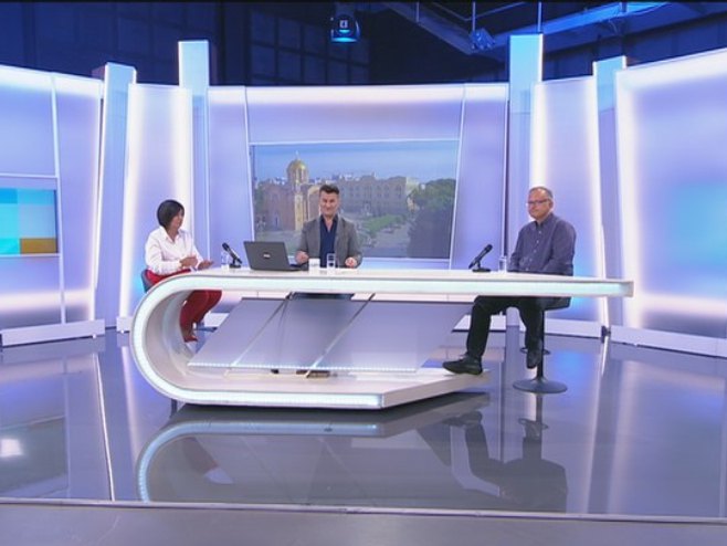 RANKA MIŠIĆ PORUČILA Povećanje plate nije nikakav populizam već potreba