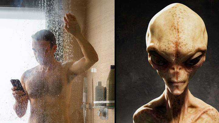 NE, NIJE ŠALA! NASA u svemir šalje "golotinju" da privuče vanzemaljce
