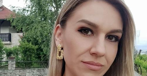 BANJALUČANKI HITNO POTREBNA KRV! Porodica i prijatelji mole za pomoć