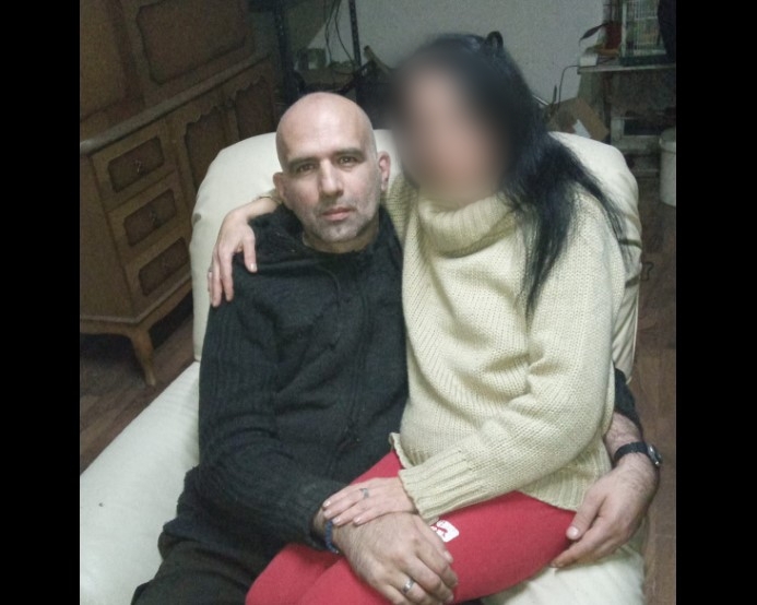 LJUBAVNA PRIČA SA KOBNIM KRAJEM! Svaki novi detalj ubistva gnusniji od prethodnog: Policajcima od prizora pozlilo!