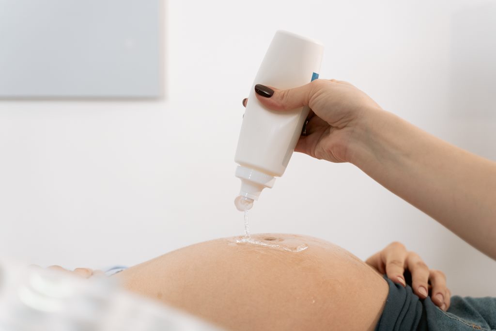 KOMPLIKACIJE OKO REFUNDACIJE TROŠKOVA ZA PRENATALNE TESTOVE Trudnice ogorčene: Najvažnije je koji ljekar piše preporuku