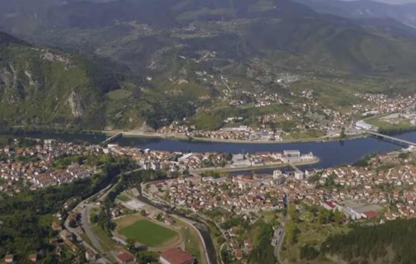 Nastavak suđenja za zločine nad vojnicima VRS u Goraždu i Višegradu