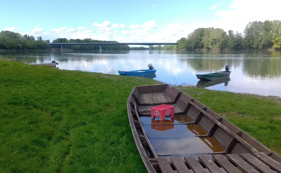 Evo kakavo nas vrijeme očekuje danas