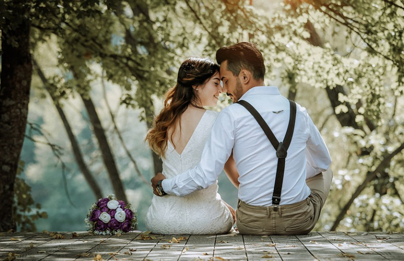 BIĆE LUDO ZALJUBLJENI Ovi horoskopski znaci će do kraja ljeta pronaći ljubav svog života